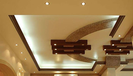 pop-false-ceiling-interior